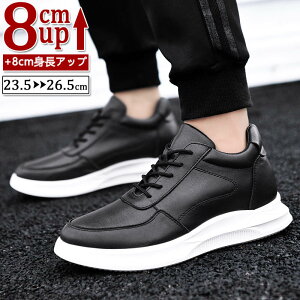 V[NbgV[Y Y  {v Xj[J[ gAbv8cm up8cm q[Abv gup w  C YXj[J[ V[NbgV[Y Y rWlXC C ^