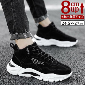 V[NbgV[Y Y  Xj[J[ gAbv8cm up8cm q[Abv gup w  C YXj[J[ V[NbgV[Y Y rWlXC C ^C 