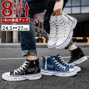 V[NbgV[Y Y  Xj[J[ gAbv8cm up8cm q[Abv gup w  C YXj[J[ V[NbgV[Y Y rWlXC C ^C 