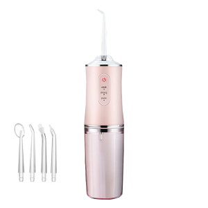 y50~OFFz o C usb[d d WFbgEHbV[ g oPA Ύ uV gь^ e }EXEHbV[ @ h v[g