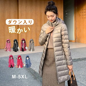 _ER[g _E fB[X _EWPbg Cg_E |Pbg LeBOR[g H~ O WPbg OR[g JWA AEghA y AE^[ ؍ 