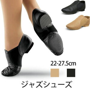 WYV[Y WY_X V[Y `A U[ TChSA ubN Xb| _XV[Y WYV[YLbY fB[X tBbg