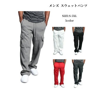 Stpc Y XEFbgpc ^ J[Spc XGbgpc n 傫TCY  W[Wpc WK[pc ^ tH