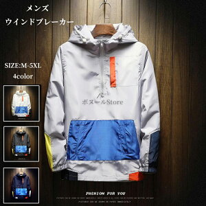 }Eep[J[ Y EChu[J[  t[ht t H WPbg  CgAE^[ ƒ ƕ h  JWA 傫TCY tH 