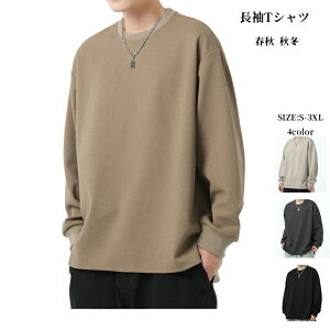 g[i[ Y XEFbg  Vv l n N[lbNg[i[ e[Jbg gbvX TVc vI[o[  [EFA W[W JWA Xg