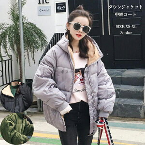 _ER[g fB[X _EWPbg ȃR[g ȓ H~ ȃWPbg V[g y AE^[ R[g g  傫TCY y JWA g  IV