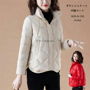 _ER[g fB[X _EWPbg ȃR[g ȓ H~  ȃWPbg X^hJ[ V[g R[g AE^[ V[g JWA g  IV OL