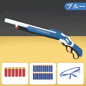y200~N[|zz!z e e Toy VbgK f M1887  r䰎 S r䰍Č VbgKe X|We VbgK Uee M1887 GAK  r䰎 o