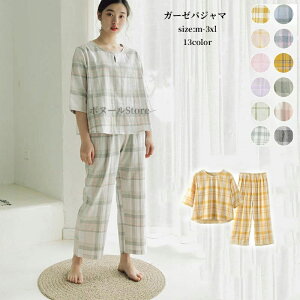 L[g K[[pW}  `FbN _uK[[ pW} fB[X [EFA㎿n   [EFA iCgEFA  bNXEFA ZbgAbv t 