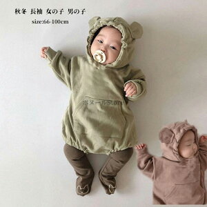 p[X xr[  p[J[ H~  ̎q j̎q  70 80 90 Ԃ t[ht  킢 Rbg 