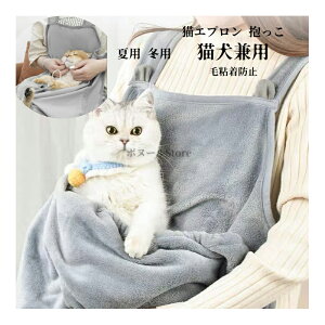 ėp LGv  ܐ؂ ybgLQ pGv O| |Pbg L jR ^ LA o R p JK[|Pbg ybgXO єSh~ g