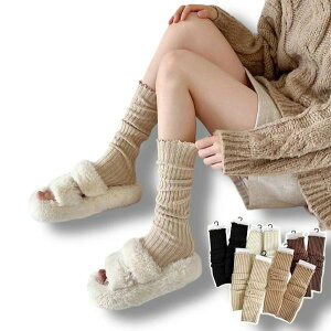 bOEH[}[ EH[}[ fB[X q ۉ  C O уEH[}[  nC\bNX ӂӂ  ₦ ΍ B^  t H ɂ \b