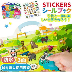 V[ubN V[ V[ q Zbg 1 2 3 4 R[W LbY G{ XebJ[ Mtg Ԃ xr[ 蕨  G F C v[g