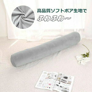  NbV  C   O~` O[ Jo[t ӂ{An