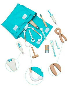 ܂܂ ҂   V ؂̂  H уZbg j̎q ̎q mߋ a NX}X v[g Mtg 蕨 q ؐ j