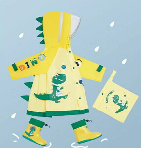 CR[g LbY C|` j̎q ̎q q Jbp Sh 120 130 140 150 CEFA ] J H J q w 