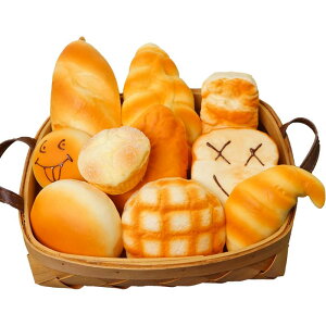  킢 傫  W{XNC[Y A JSȂ 6Zbg 8Zbg HiTv p W{XNC[Y