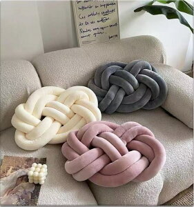 mbgfUC NbV  _  IV @ ؍CeA ӂӂ  Vv 킢 Mtg 