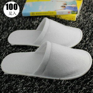 y200~N[|zz!z Xbp ĝăXbp 100 5mm   ze a@ qp s `p gїp