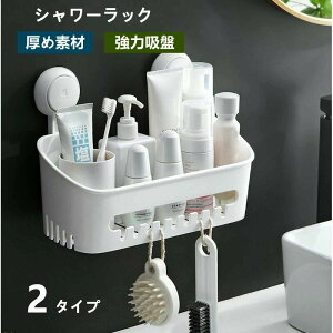 y200~N[|zz!z oXbN XeX CbN 2^Cv [ oX[oXPbg ^[ zCg bN fBXyT[ Vv ꋭ͋z ^z [ 