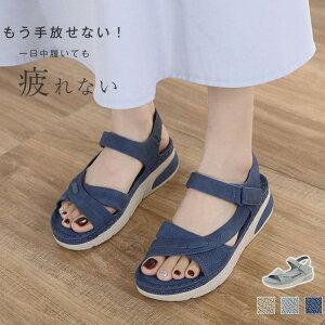 y50~N[|zz!z T_ fB[X X|[c  X|[cT_ ₷ ɂ Xj[J[T_ }WbNe[v X|T RtH[gT_ _bVł 