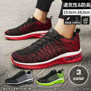 y200~N[|zz!z Xj[J[ Y StV[Y YXj[J[ y ₷ St bV ʋC y hL X|[c g[jOV[Y JWA jOV