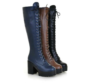 u[c fB[X Ou[c   H~ Vv r [XAbvu[c ҂ݏグV[Y C  JWA ₷ RXvC cosplayp nEB