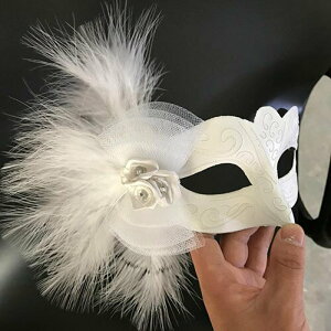 }XN   RXv nEB RX`[ xl`A nEB[ halloween }XJ[h  p[eB[ Cxg YN NX}X  ZNV[  