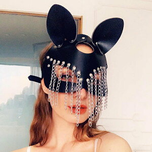 }XN   RXv nEB L oj[ RX`[ fB[X nEB[ halloween }XJ[h  p[eB[ Cxg YN NX}X  ZNV[  