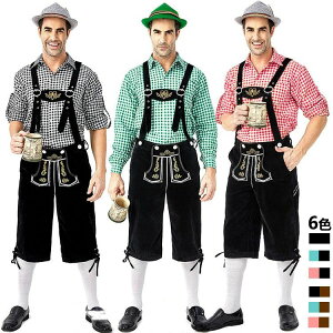 nEBߑ j ߑ hCc r[Ղ  INg[o[tFXg jZbg gbvX Y{ 2_Zbg Xe[Wߑ nEB[ RX`[ Y RXvߑ p[