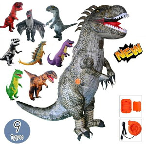   9type RX`[ RXv TbNX RXv  eBmTEX  lp nEB CŖc RX`[ GARXv ߑ  GACR