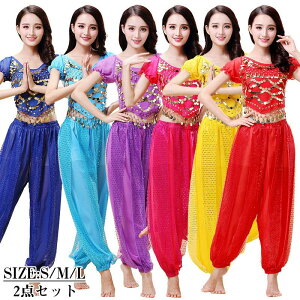 nEB RXv  WX~ AW nEBRXv l   傫TCY hX _X ZNV[ fB[X 킢 ߑ RX`[ nEB 