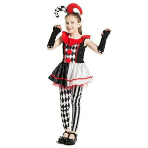 q nEB RXv sG LbY ̎q ߑ w  RX`[  킢 傫TCY Cxg o nEBߑ cosplay ϑ 