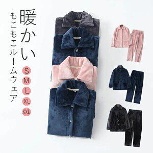 y200~N[|zz!z  pW} Y ~p RR pW} fB[X ~ g  yApW} j [EFA  Y fB[X tl pW