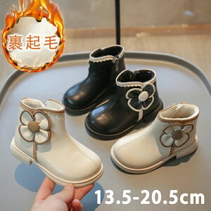 y50~N[|zz!z Xm[u[c V[g w w u[c LbY h΍ V n N {Au[c WjA Xm[u[c JWA {A q h h ~ 