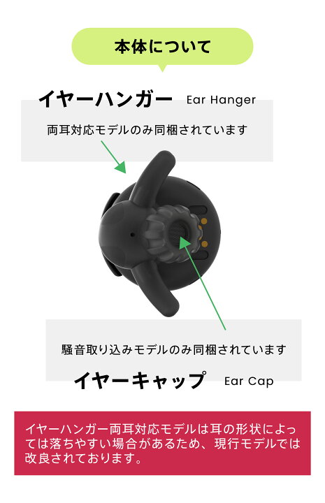 楽天市場】【数量限定 BONX公式アウトレット品】 BONX BOOST 充電 