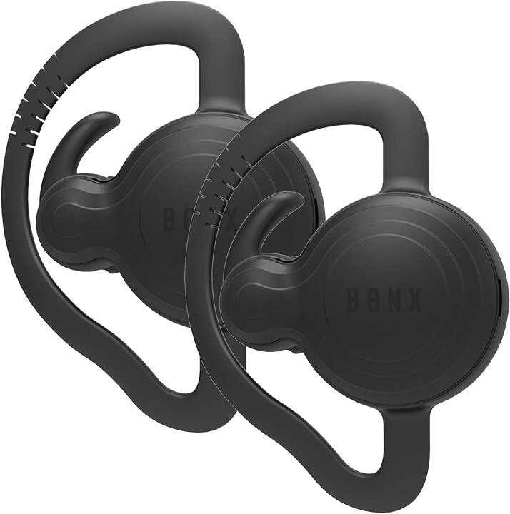 楽天市場】BONX Grip 2個入り : BONX公式ストア 