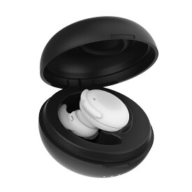 BONX BOOST 充電ケース type-cケーブル付き