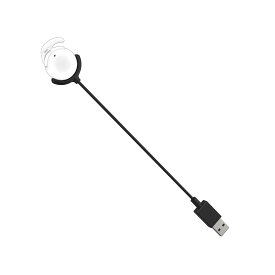 BONX BOOST 専用充電ケーブル type-A