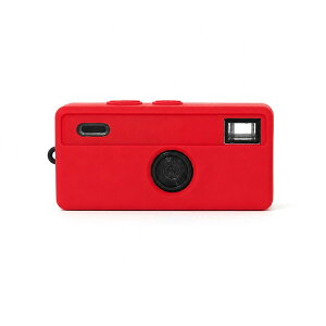 �y�݊������� ���؍ς� �񏃐��zKODAK CHARMERA �V���[�Y�Ή� �V���R���P�[�X �e�F �ی�P�[�X �����Y�ی� �J�����ی� �ϏՌ� �A�N�Z�T���[ �J���[�o���G�[�V����