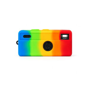 �y�݊������� ���؍ς� �񏃐��zKODAK CHARMERA �V���[�Y�Ή� �V���R���P�[�X �e�F �ی�P�[�X �����Y�ی� �J�����ی� �ϏՌ� �A�N�Z�T���[ �J���[�o���G�[�V����