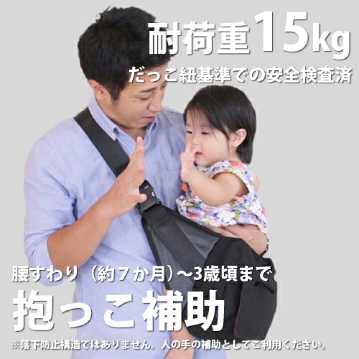 楽天市場】パパバッグ クリエイターズモデル（Kモデル）papakoso