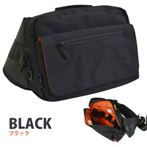 ppobO NGC^[YfiKfjpapakoso ppR\ ⏕ ω׏d15kg eʎ[ {gz_[×4 |Pbg×7 DJ×2 ђʃ|Pbg×1R[fBiCϋvf ނ M