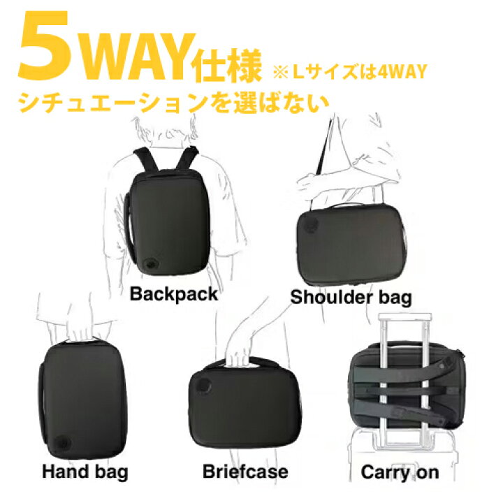 楽天市場】SchuBelt シューベルト ベルトが収納できるバッグ Sサイズ 
