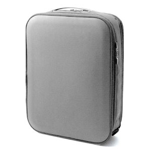 SchuBelt �V���[�x���g �x���g�����[�ł���o�b�O S�T�C�Y�F10L / 5WAY / MacBook Air�i13�C���`�j�Ή� L�T�C�Y�F12L / 4WAY/ MacBook Pro�i16�C���`�j�Ή� �o�b�N�p�b�N �����b�N�T�b�N �V�����_�[ �u���[�t