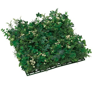 ̊y O[ ~bNX}bgϗtA Ǌ| EH[O[W30×D30×H10cm