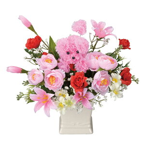 ̕i  Mtg̊y CeAt[ v`p[yzG} lHA  CeA v[g