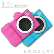 BONZARTLit+�ܥ󥶡��ȥ�ȥץ饹�ȥ������30�����ǥߥ˥����