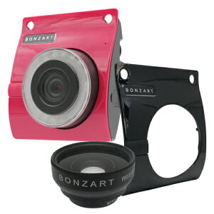 BONZART ZIEGEL {U[g cB[Q(cC[Qj gCJ fW^J 1800f 8J[[h / dIBe / ւ\ gCfW fUC JCC  ȒP G 