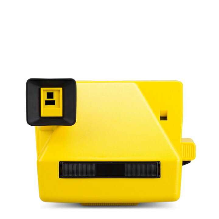 楽天市場】Polaroid 600 BOX Camera Limited Edition for Mickey